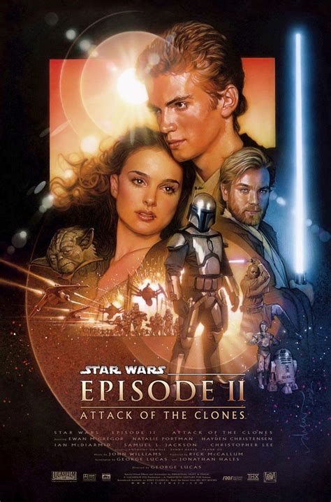 star wars episode 2 justwatch